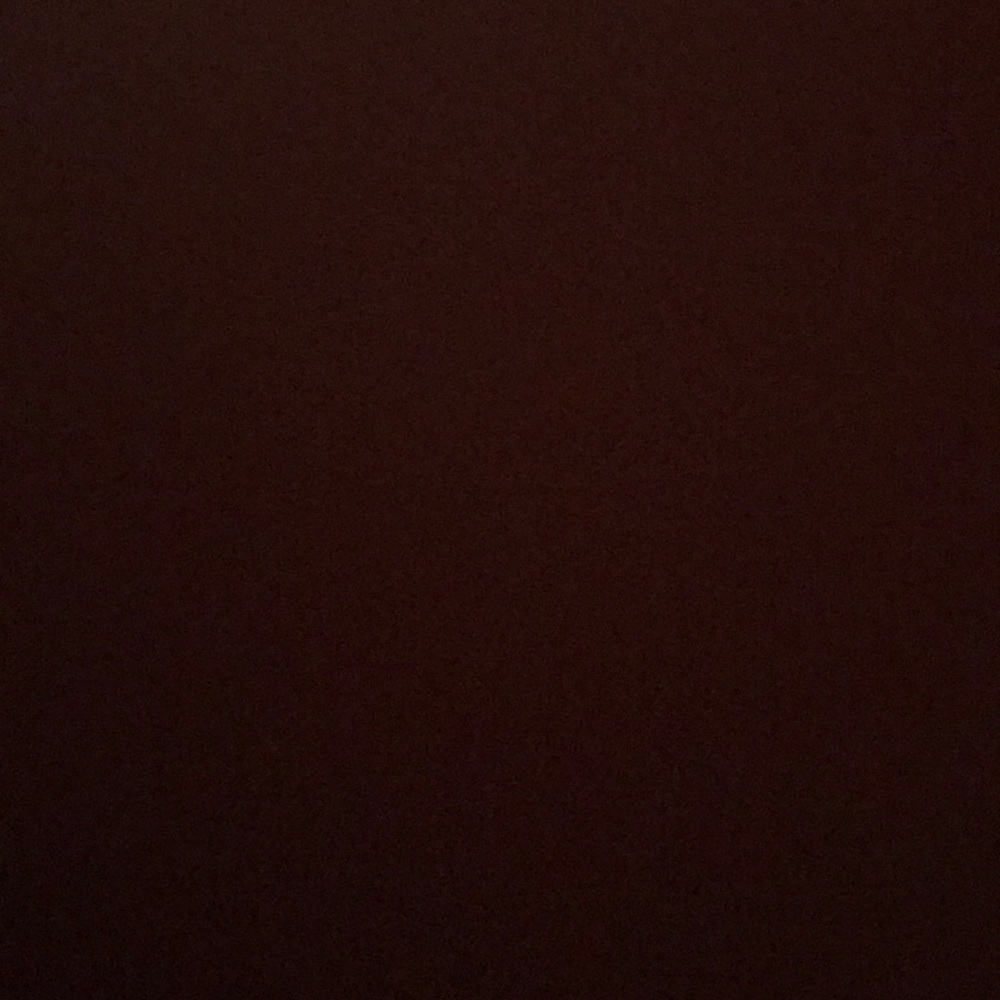 Meet your Posher, Juliette